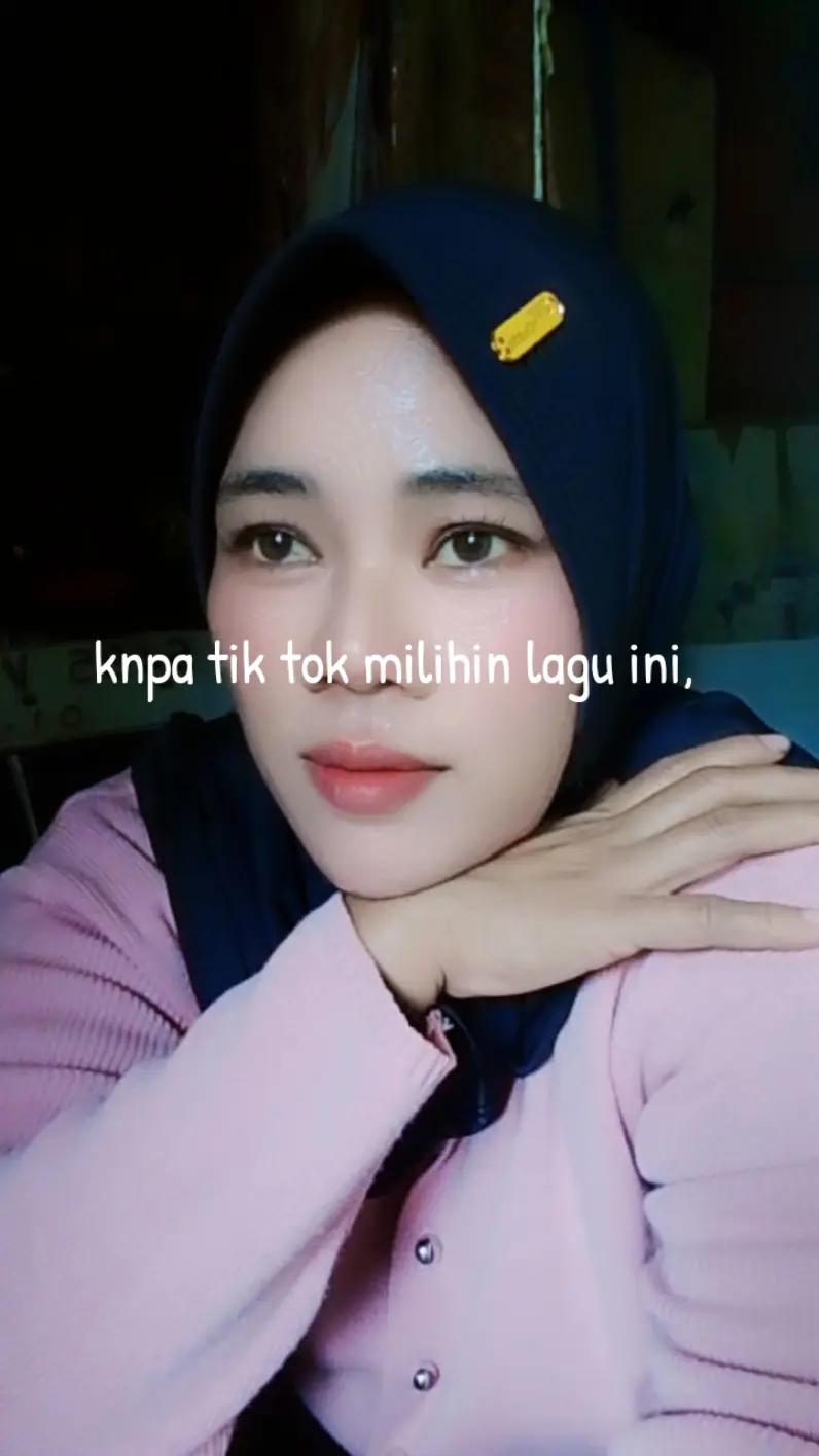 @Risma