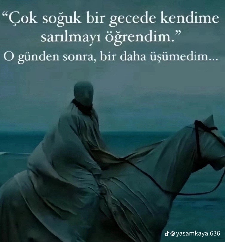 @adem_kef.10