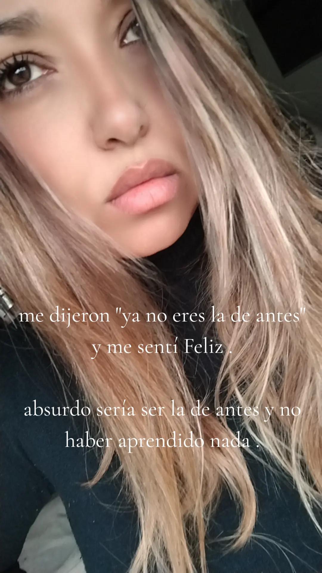 @Sagi🏹