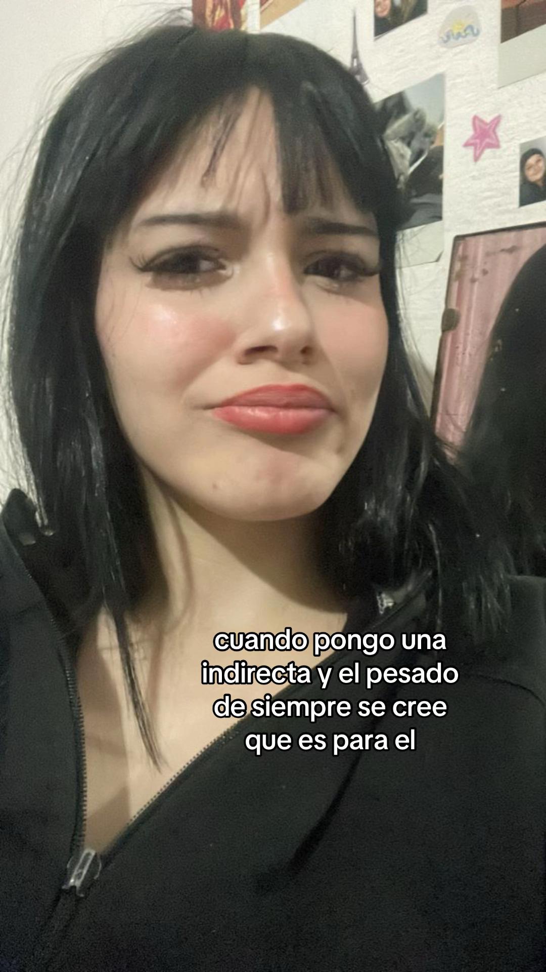 @Bianca Lloves