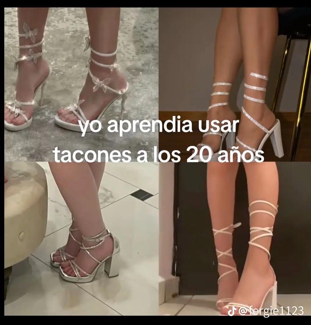 @sofia37