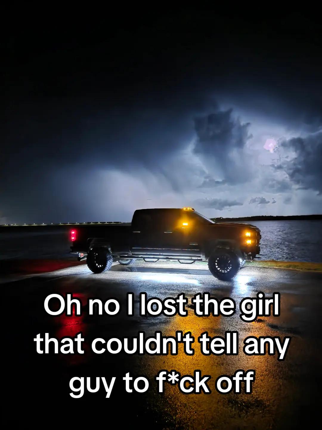 @JeepFam