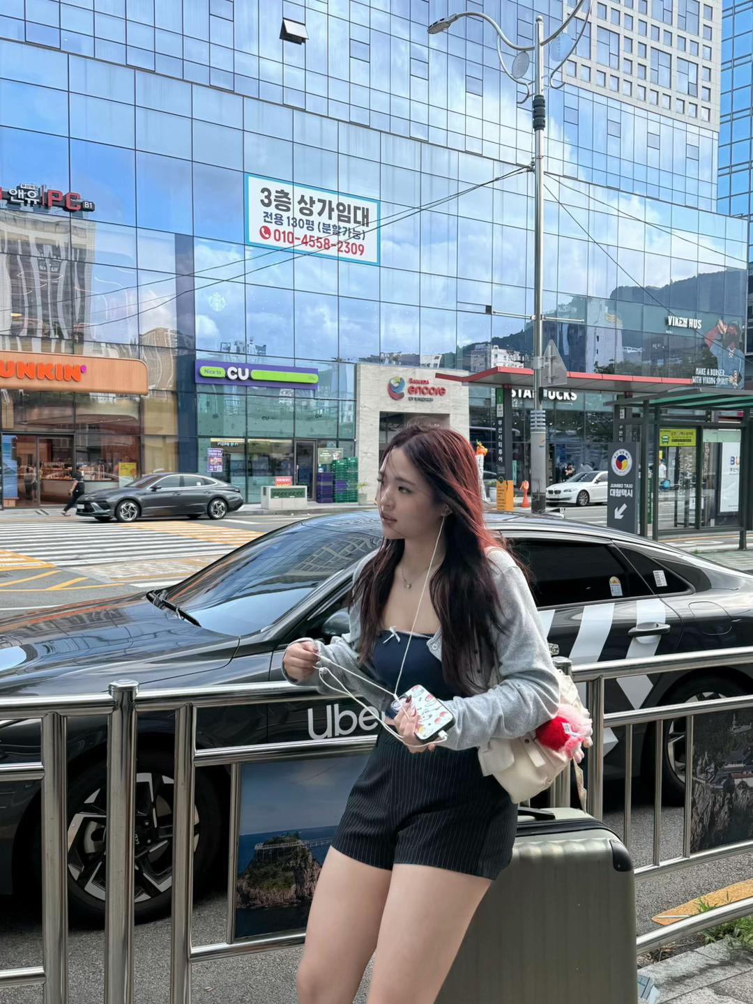 @jessica 🌷