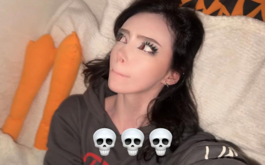 @poterjannost