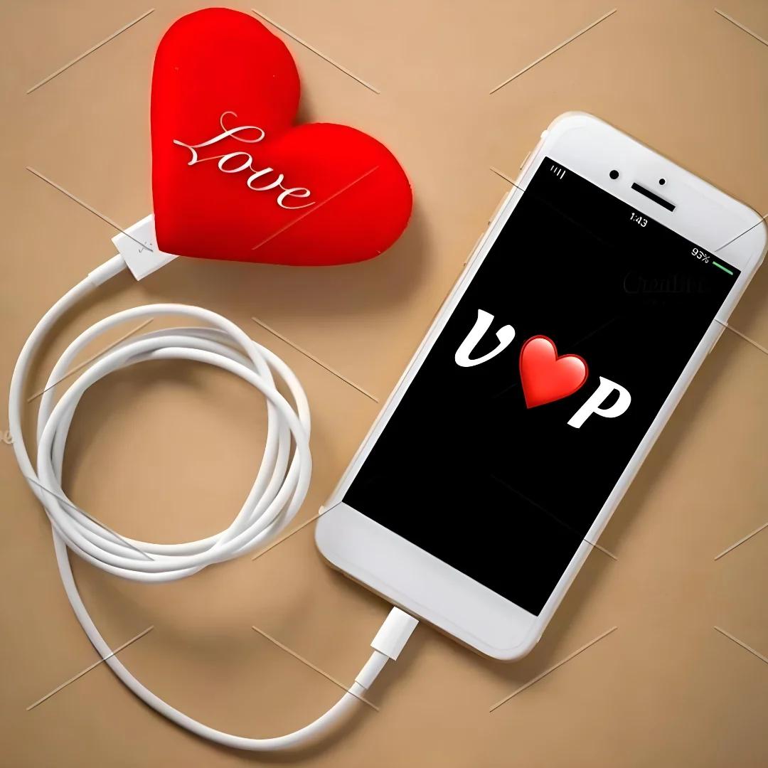 @Adların._.Yazlması.60