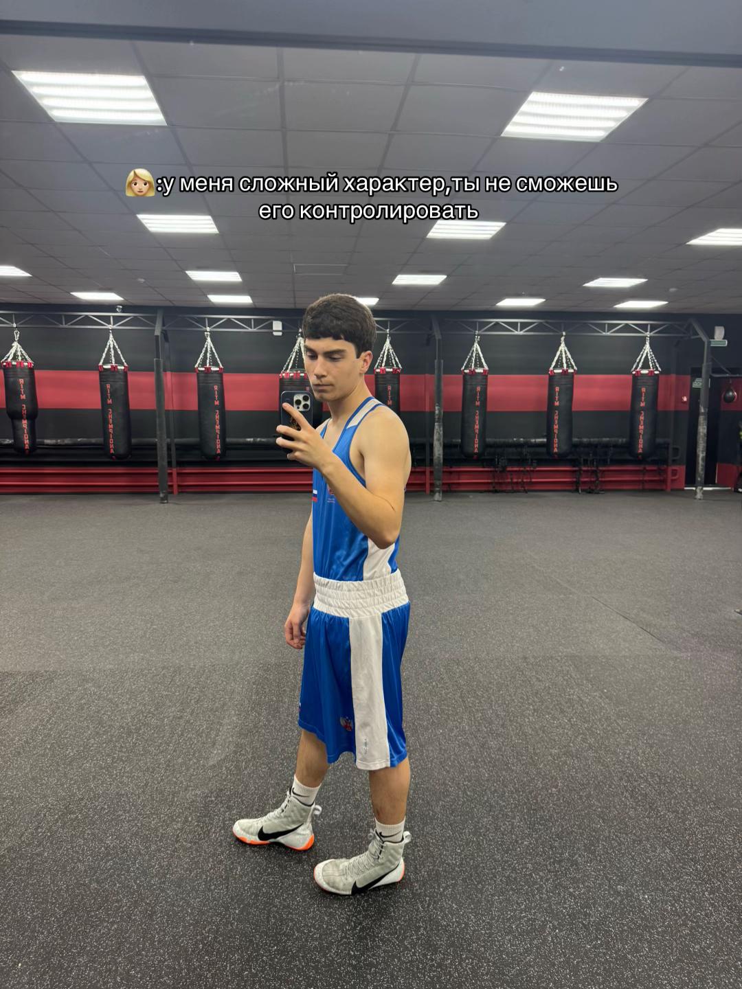 @zxxl