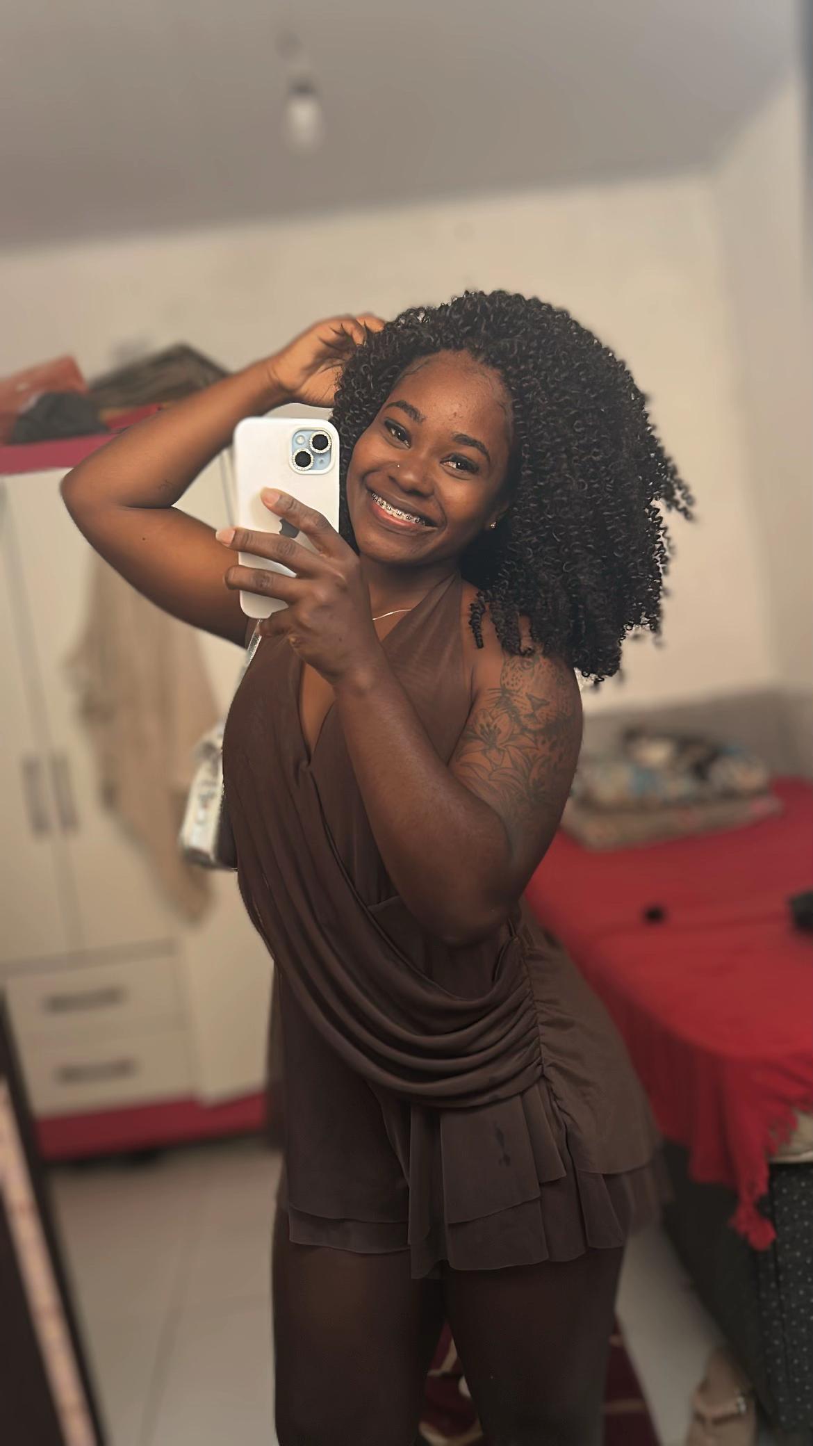@pretaathai_