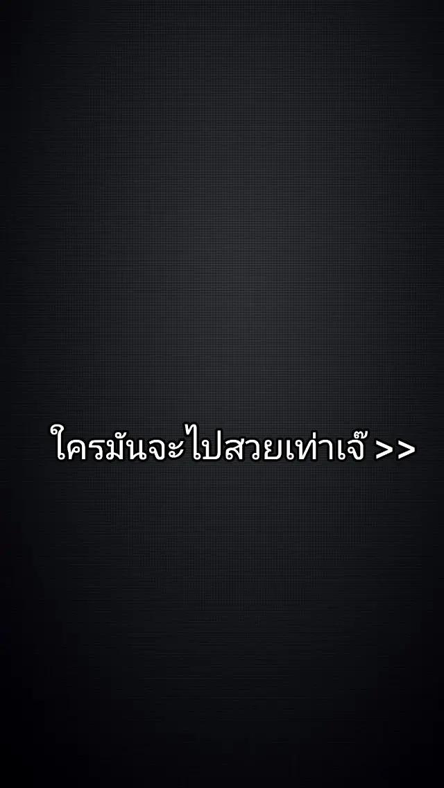 @DarkStorM_