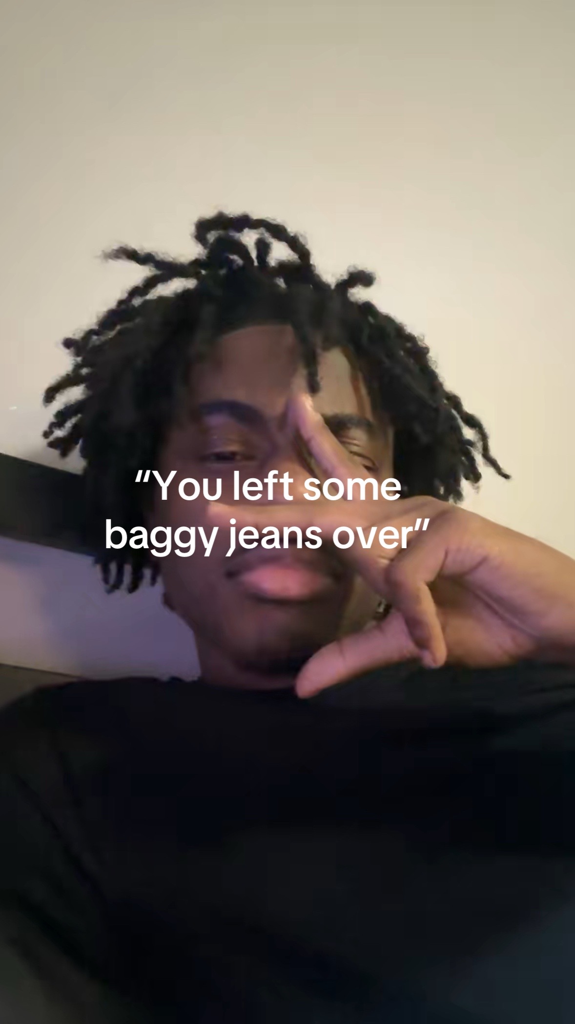 @1Loco