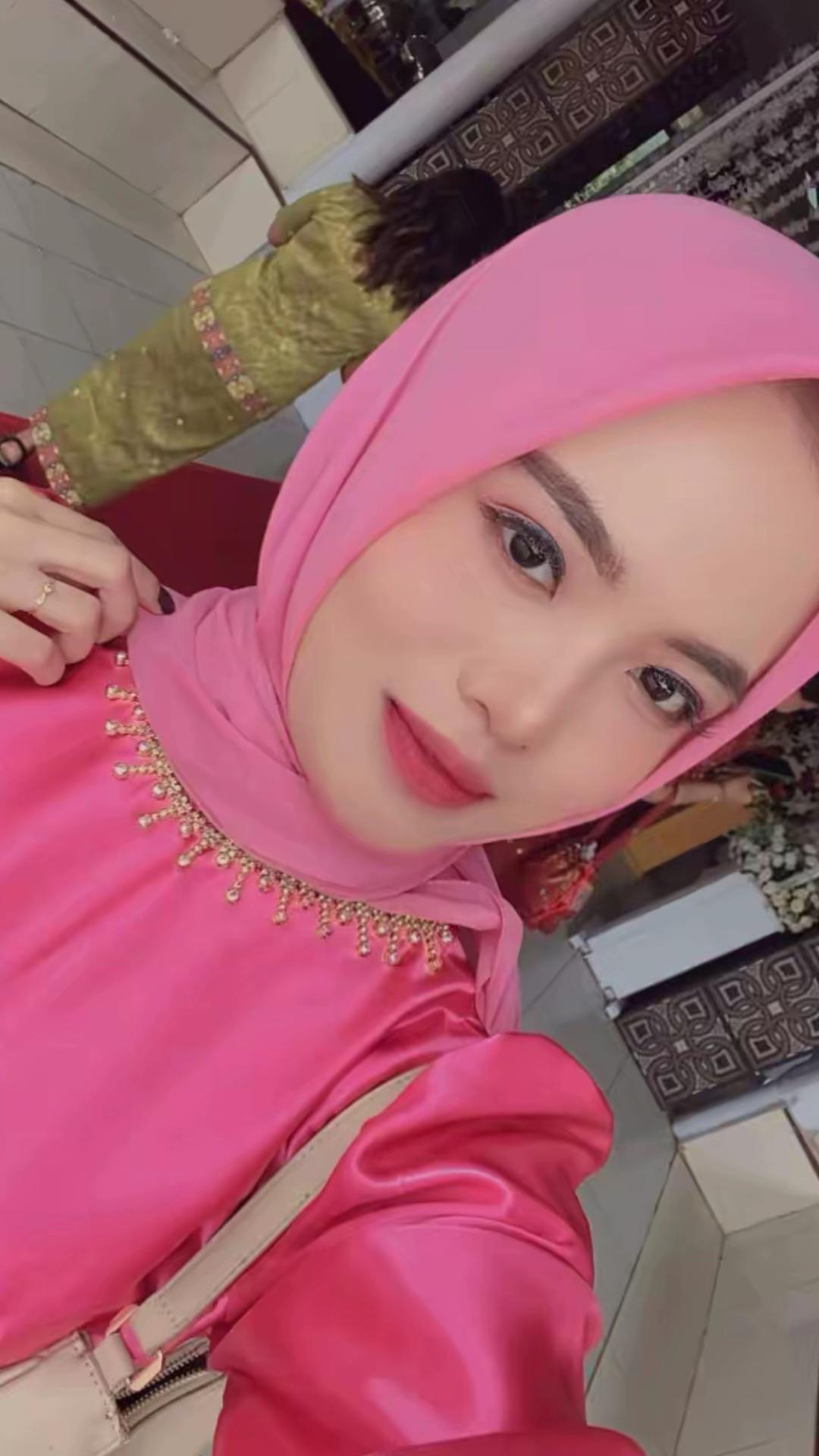 @fSAGITARIUSS