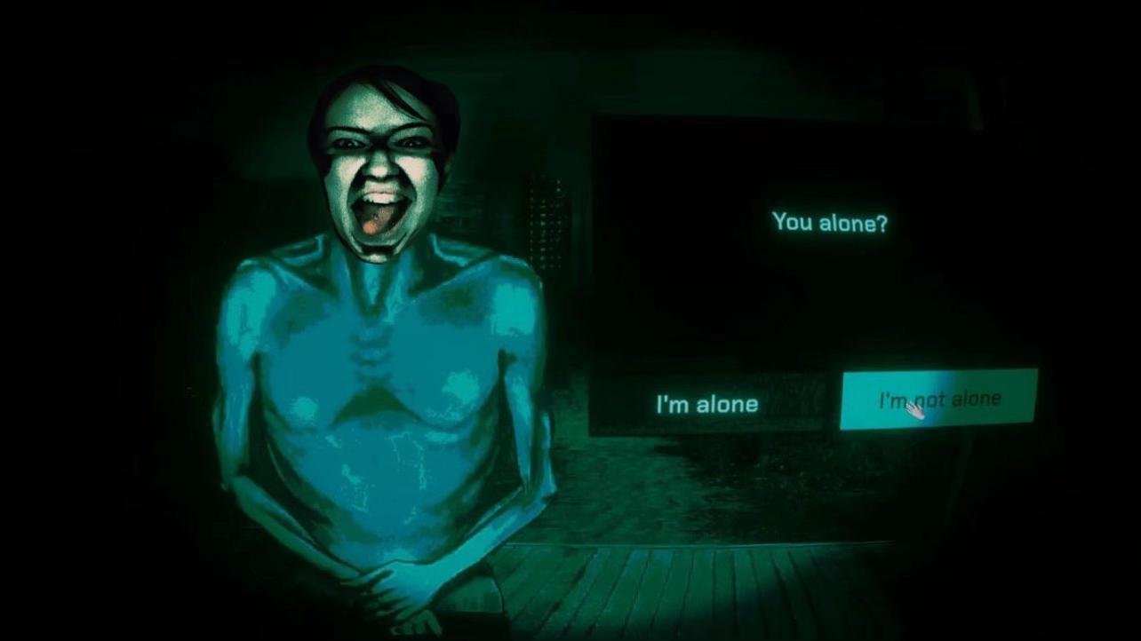 @🄵🄴🄳🄾🅁_🄲🄾🅂
