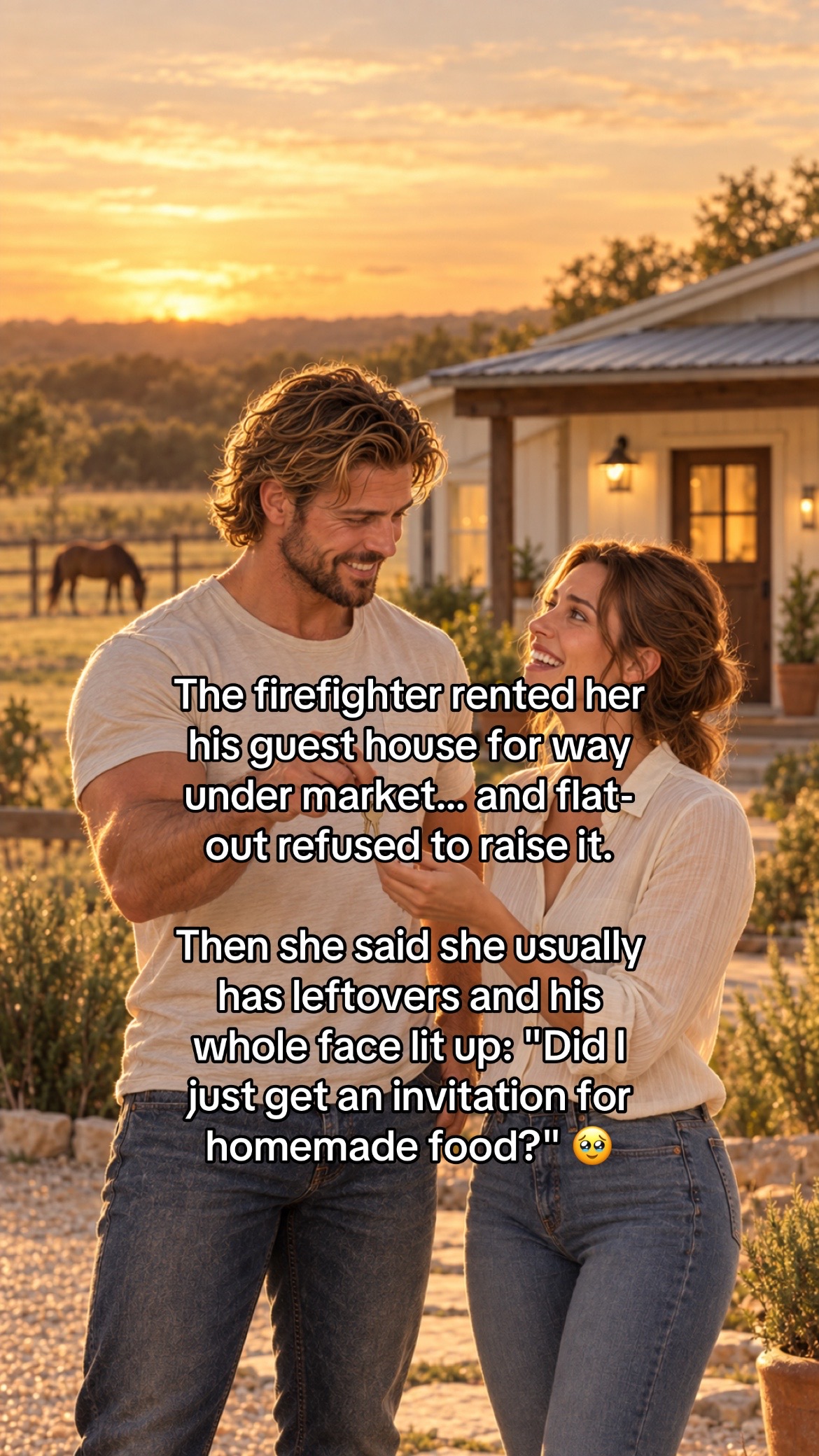 @💕Swoony Romance Books 💕