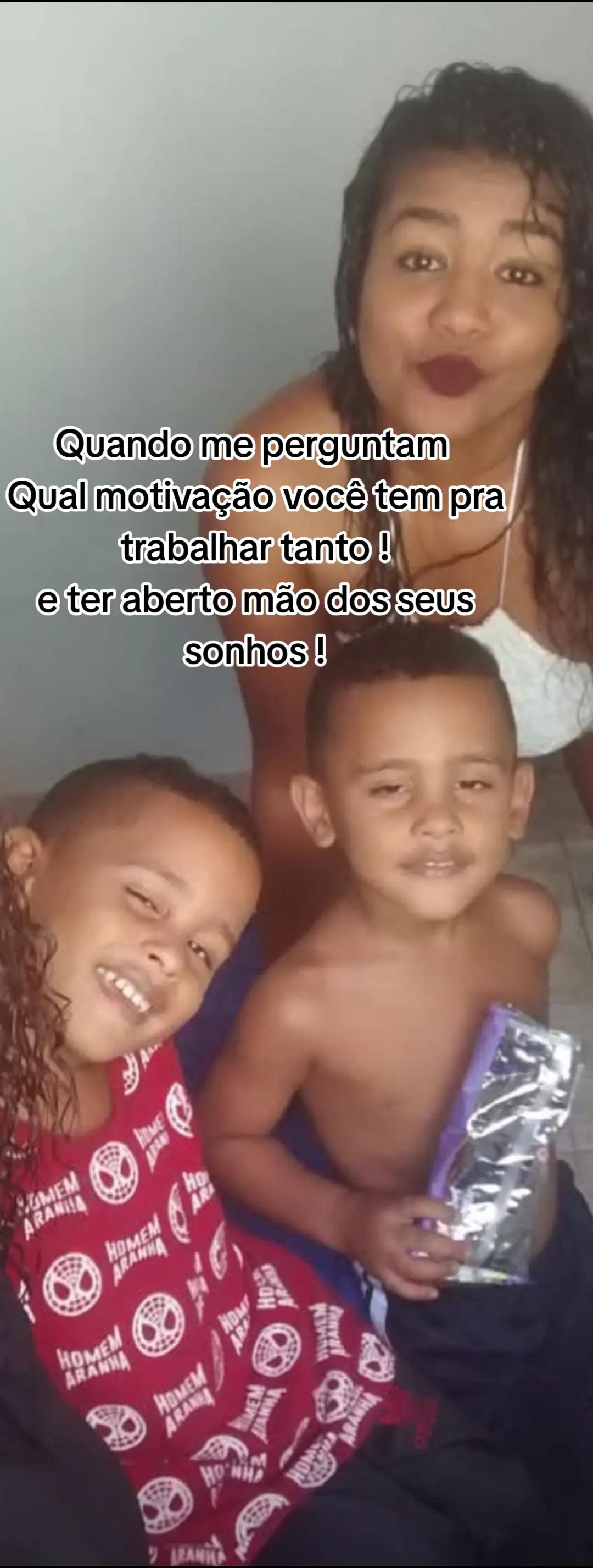 @❤️BDAY 20/09 Karol🖤