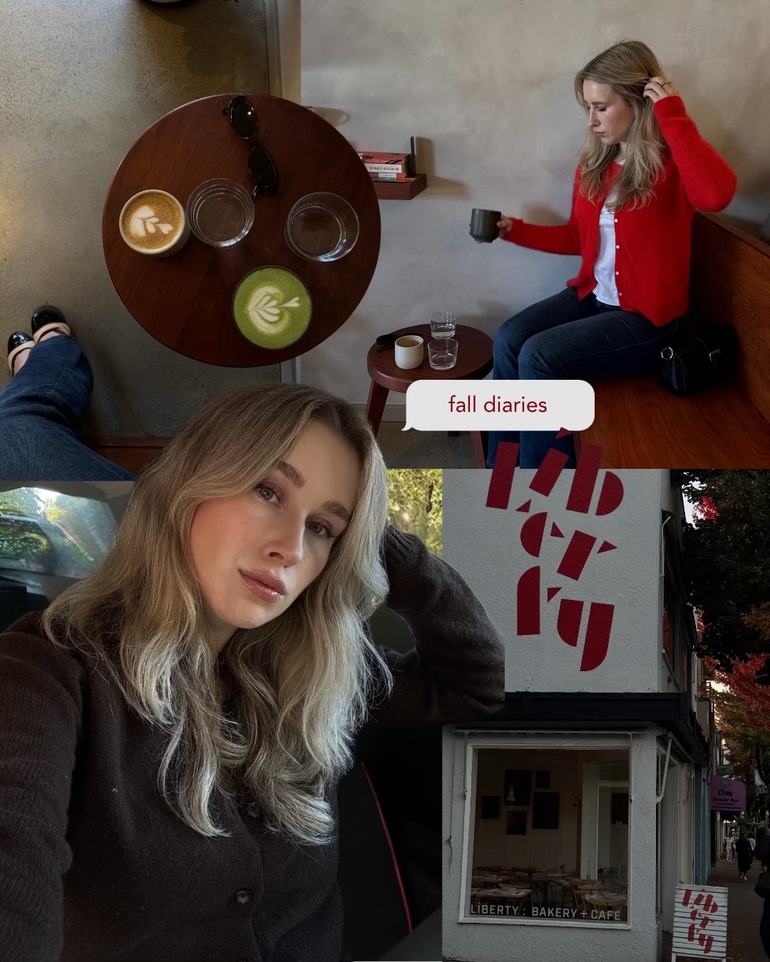 @annydear