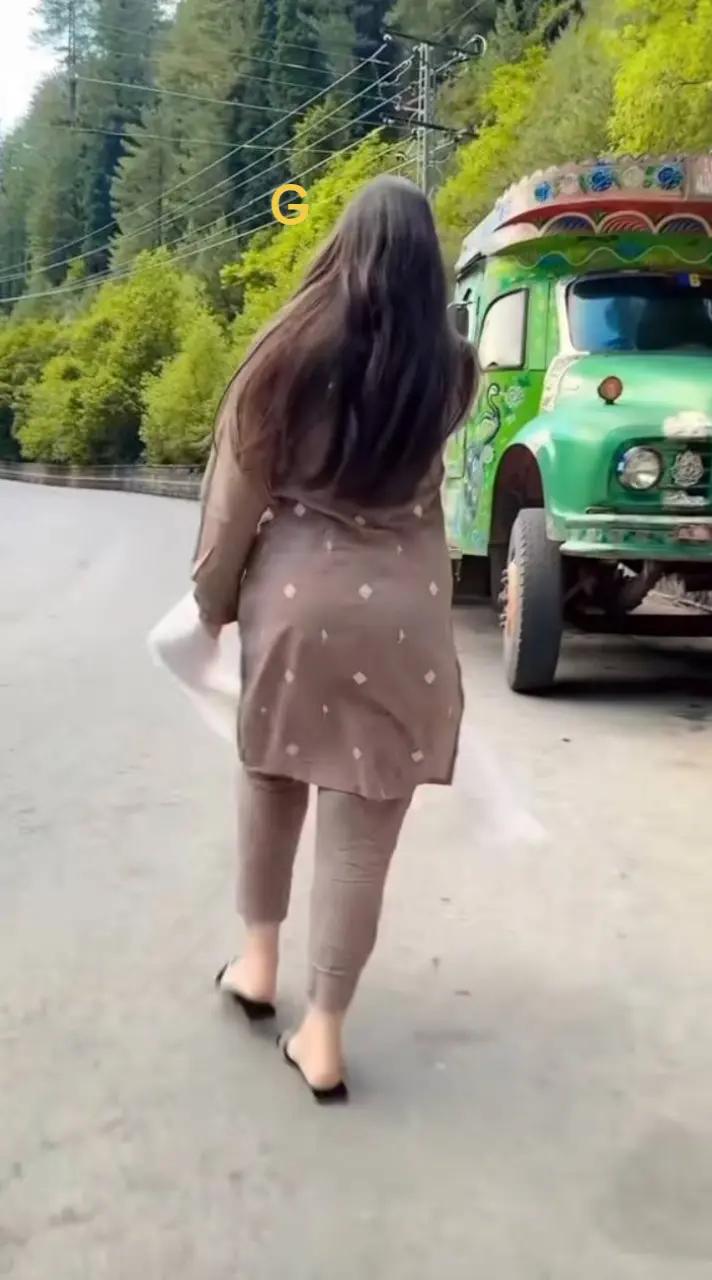 @🌹G A🌹