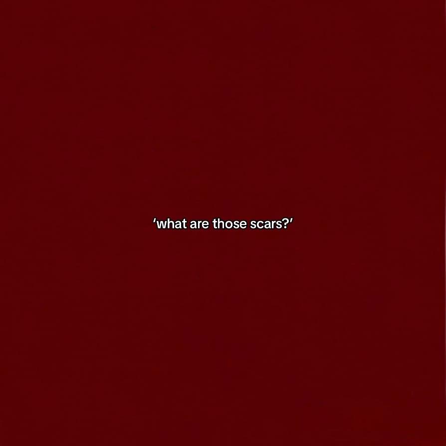 @Red quotes