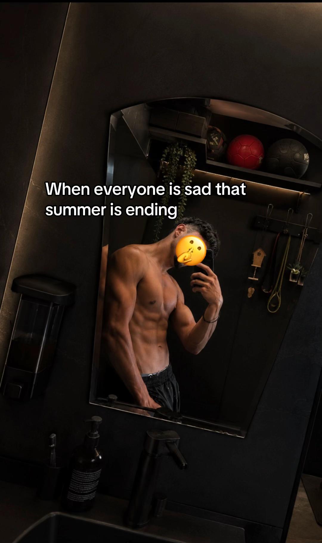 @teo.amore