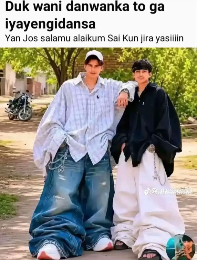 @💸USD💵