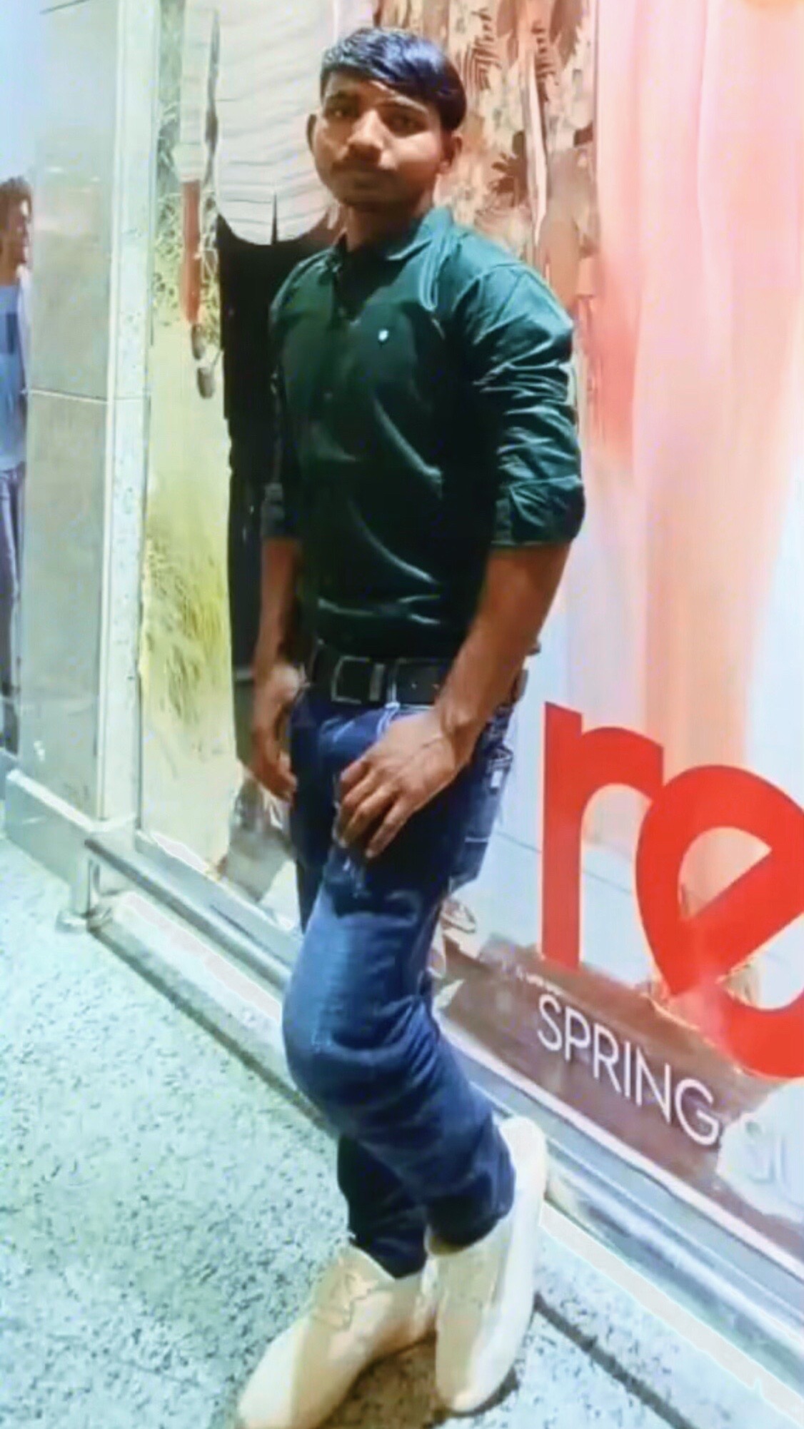 @আবির হায়দার