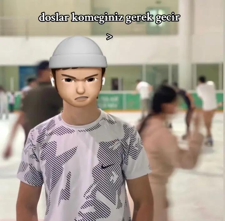 @𝙈𝙖𝙢𝙢𝙚𝙩𝙤𝙫𝙚𝙯𝙤𝙫𝙫🇹🇲