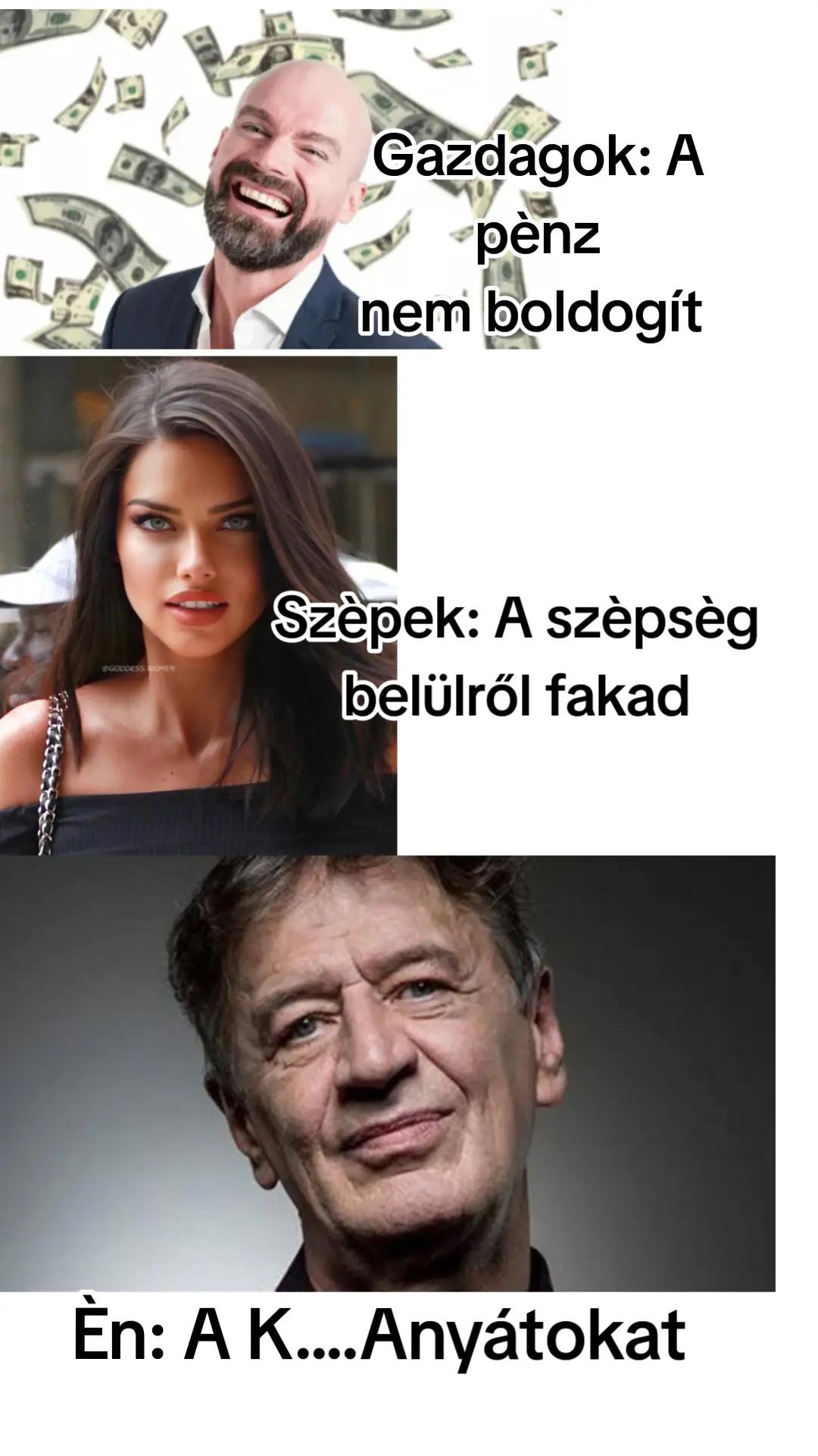 @D&aacute;niel Horv&aacute;th