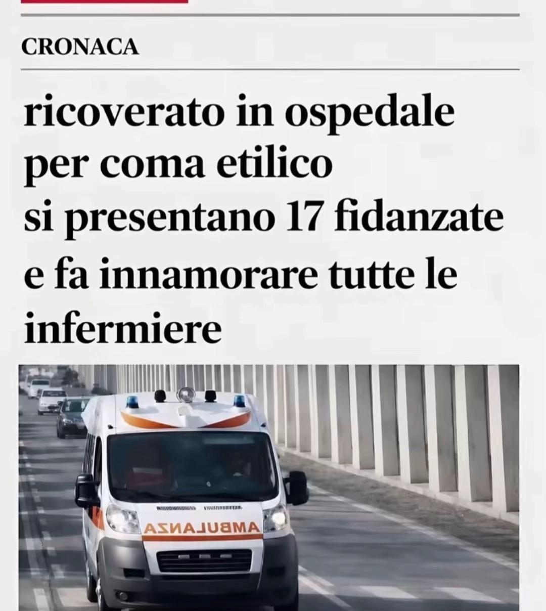@Andrea Donadio