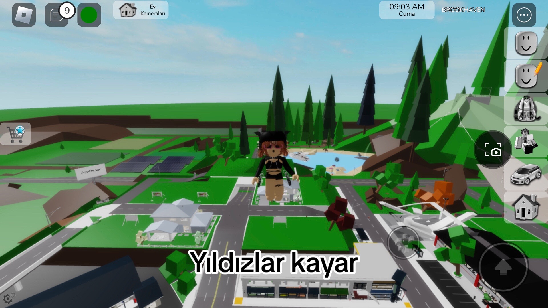 @Erva🪬