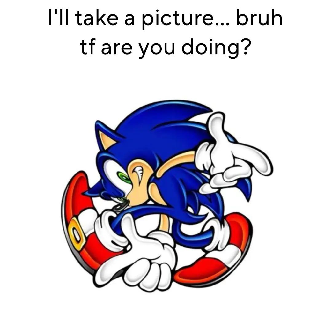 @real