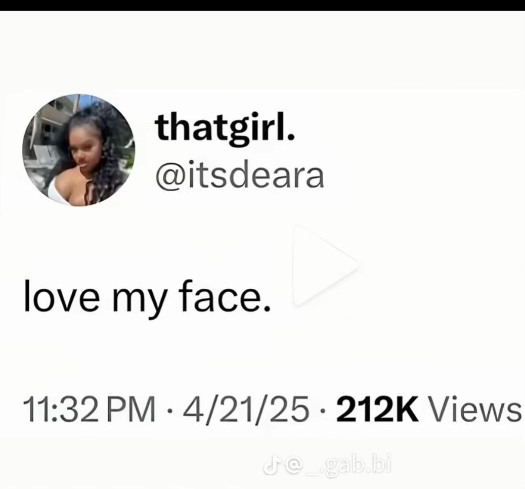 @𝐿𝑒𝑒 ᥫ᭡.