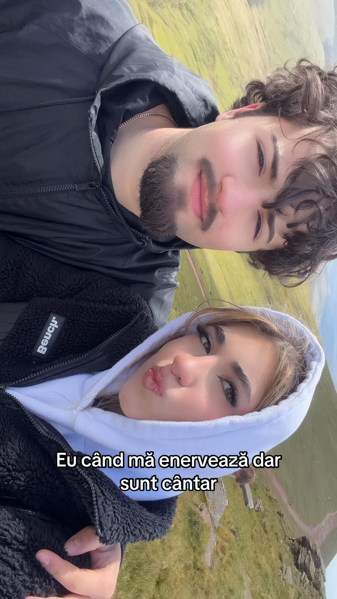 @ǝıqɹɐᙠ