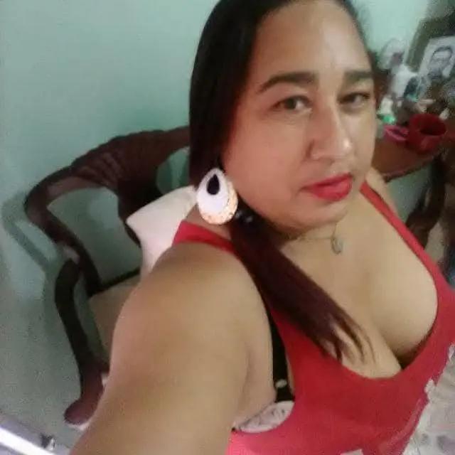 @Caferd