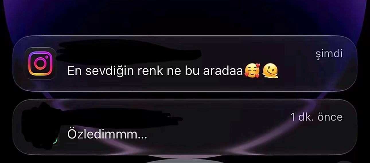 @Tuna