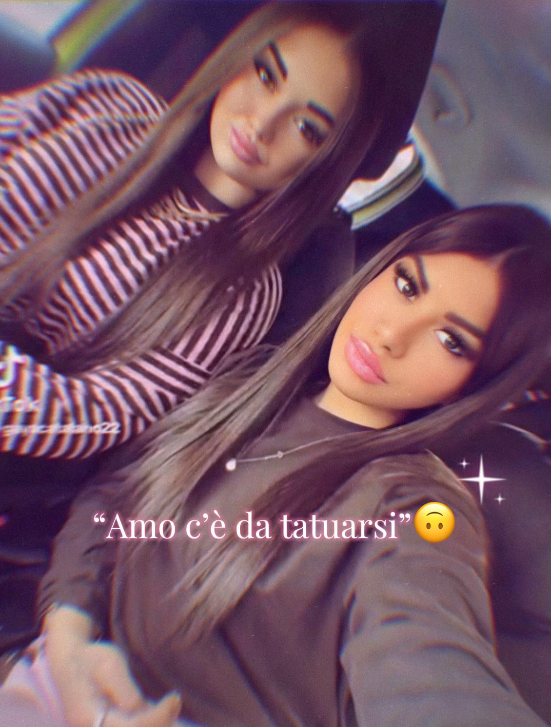 @Martina Laporta