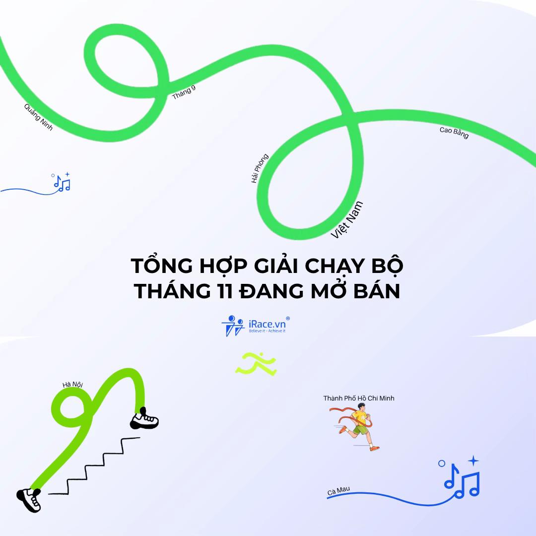 @iRace.vn