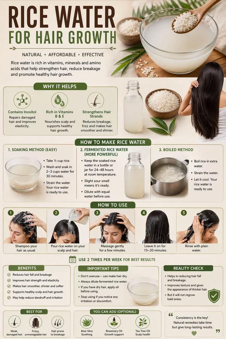 @Khejee Beauty-Hair