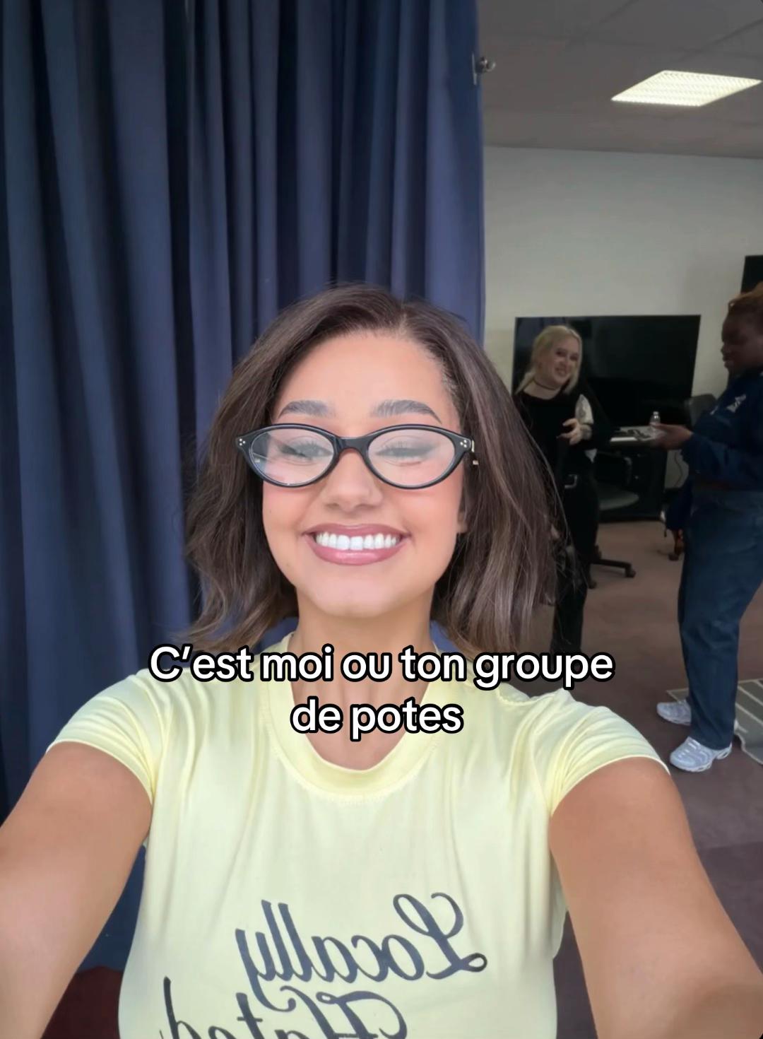 @Starvyn