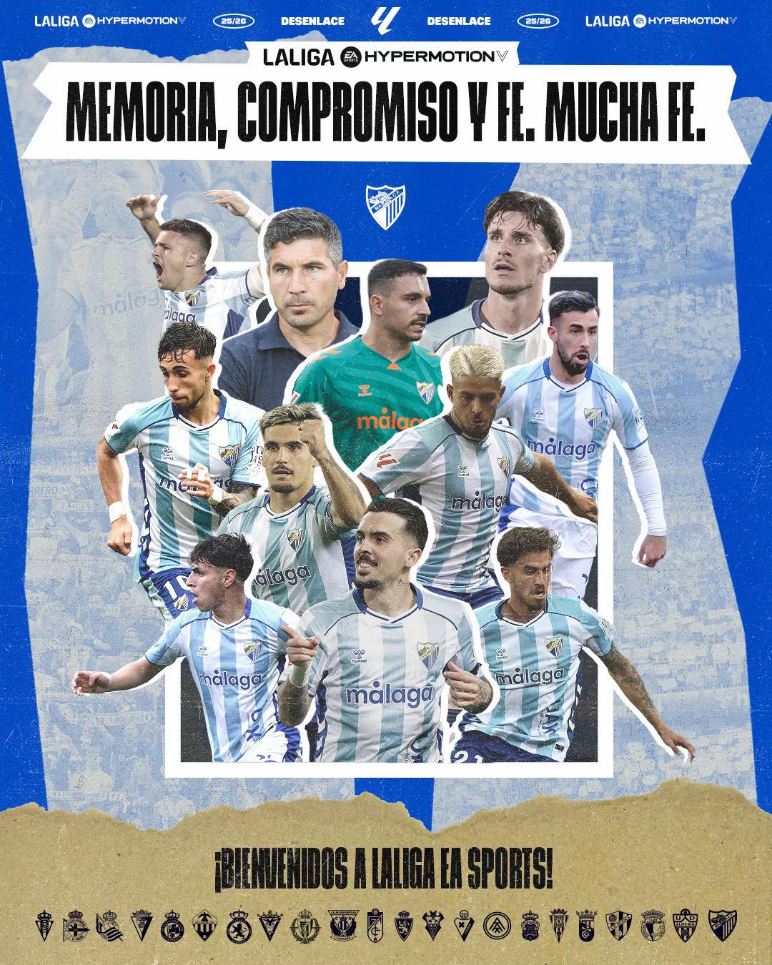 @LALIGA