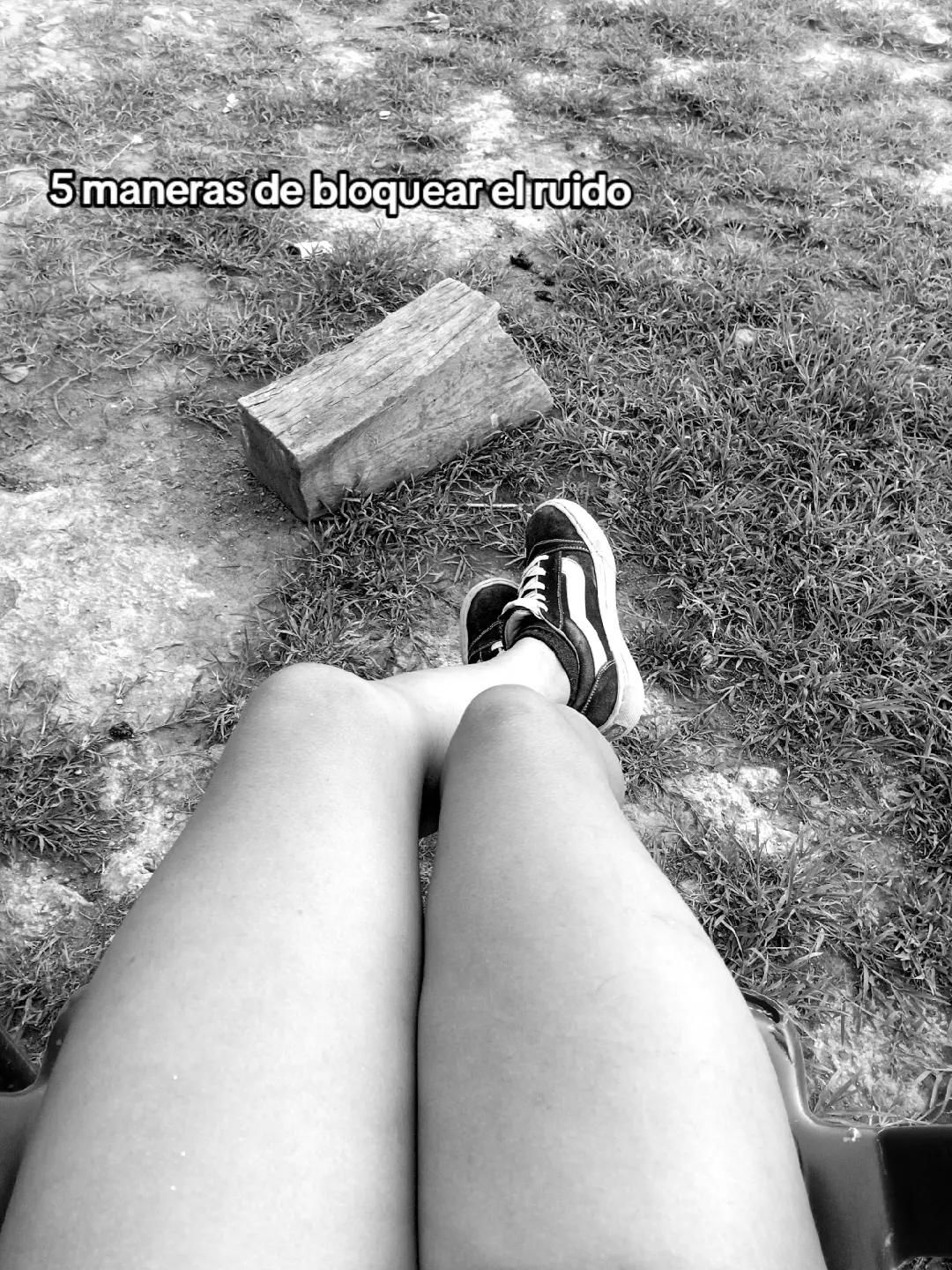 @clarii04ª