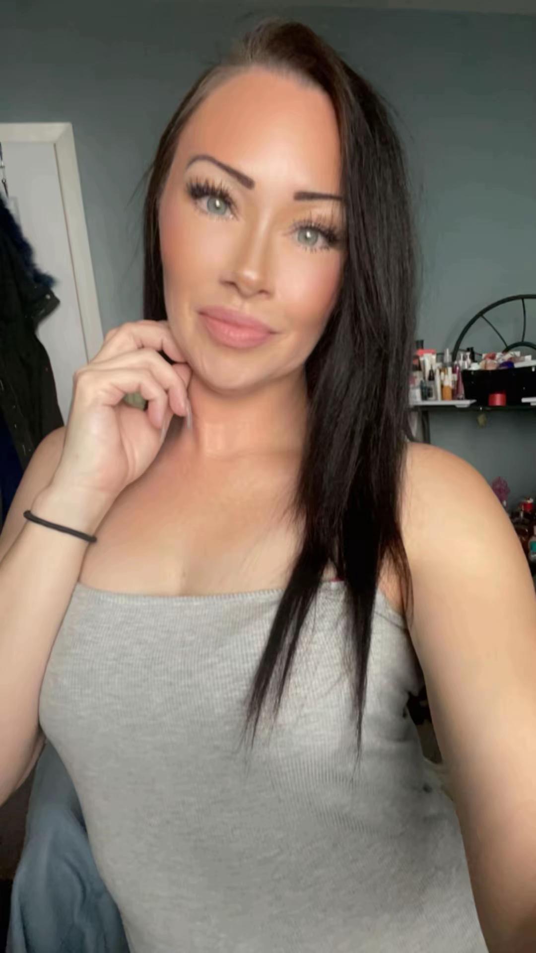 @Mandy 🇨🇦