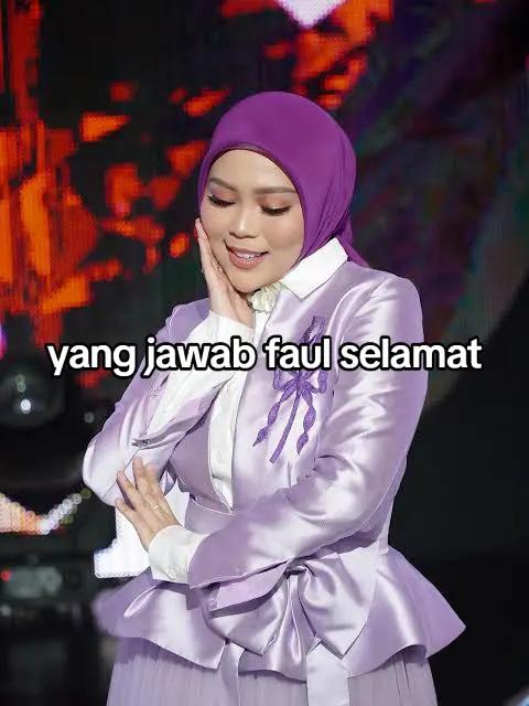 @fans syarbil ❤&zwj;🔥