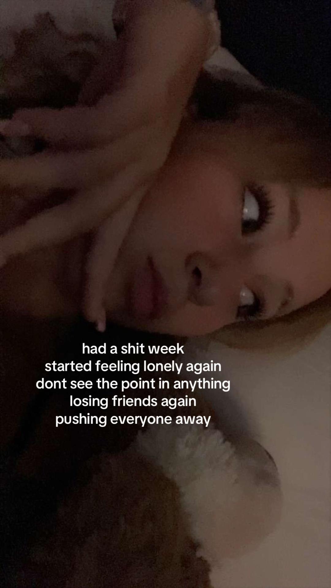 @lay🩷