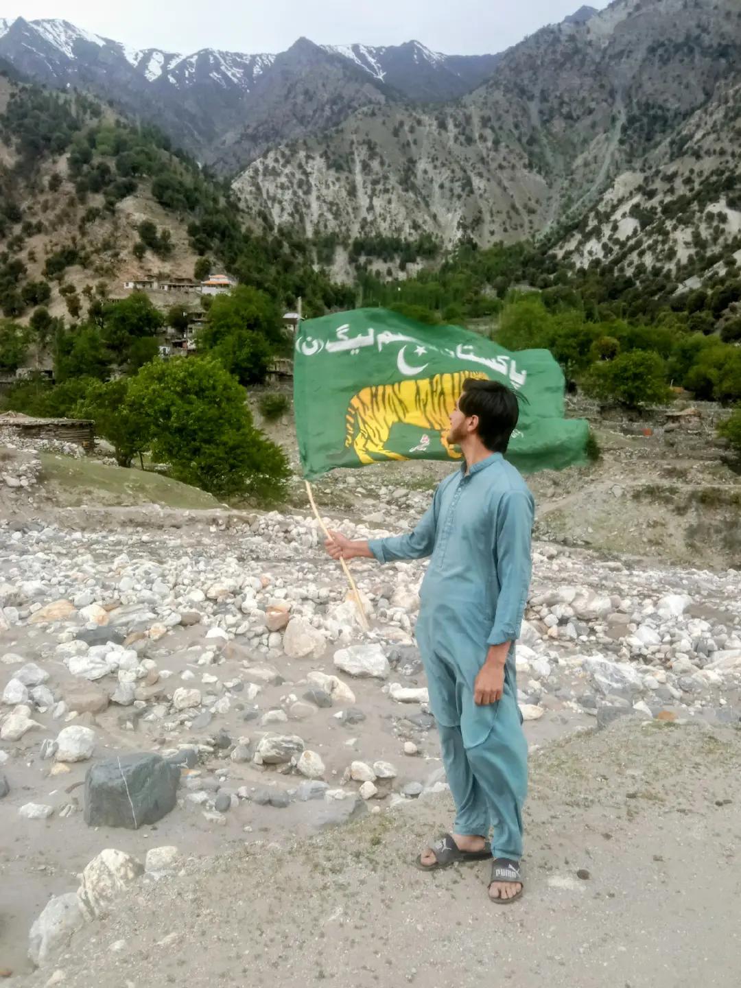 @🥀 Nawaz BHai ☑️