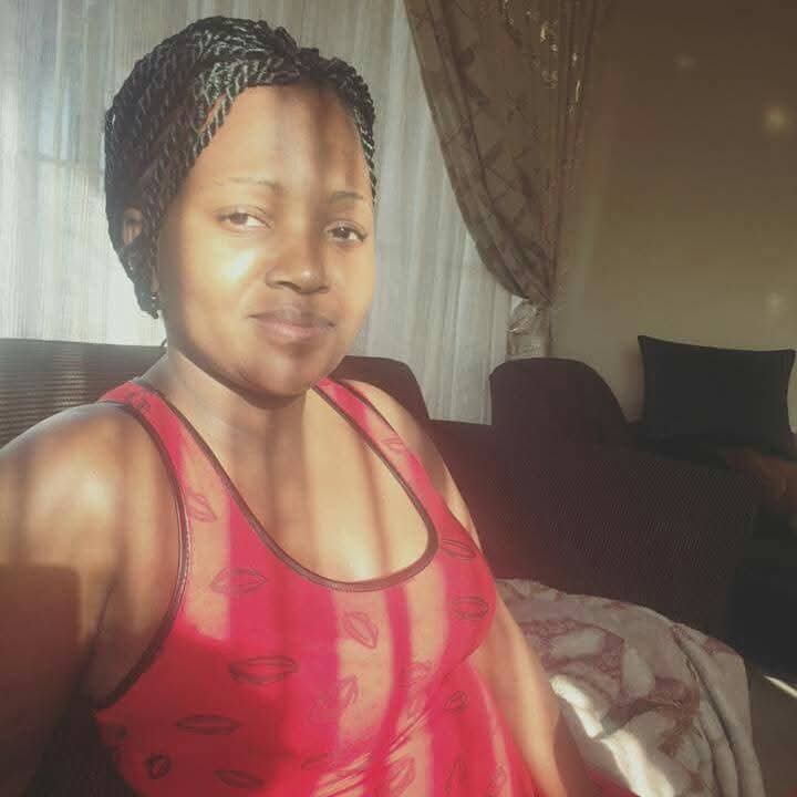 @Mapule Mokoena569