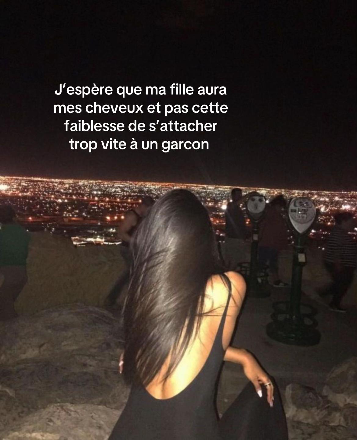 @๐๐๐๐๐๐๐’๐