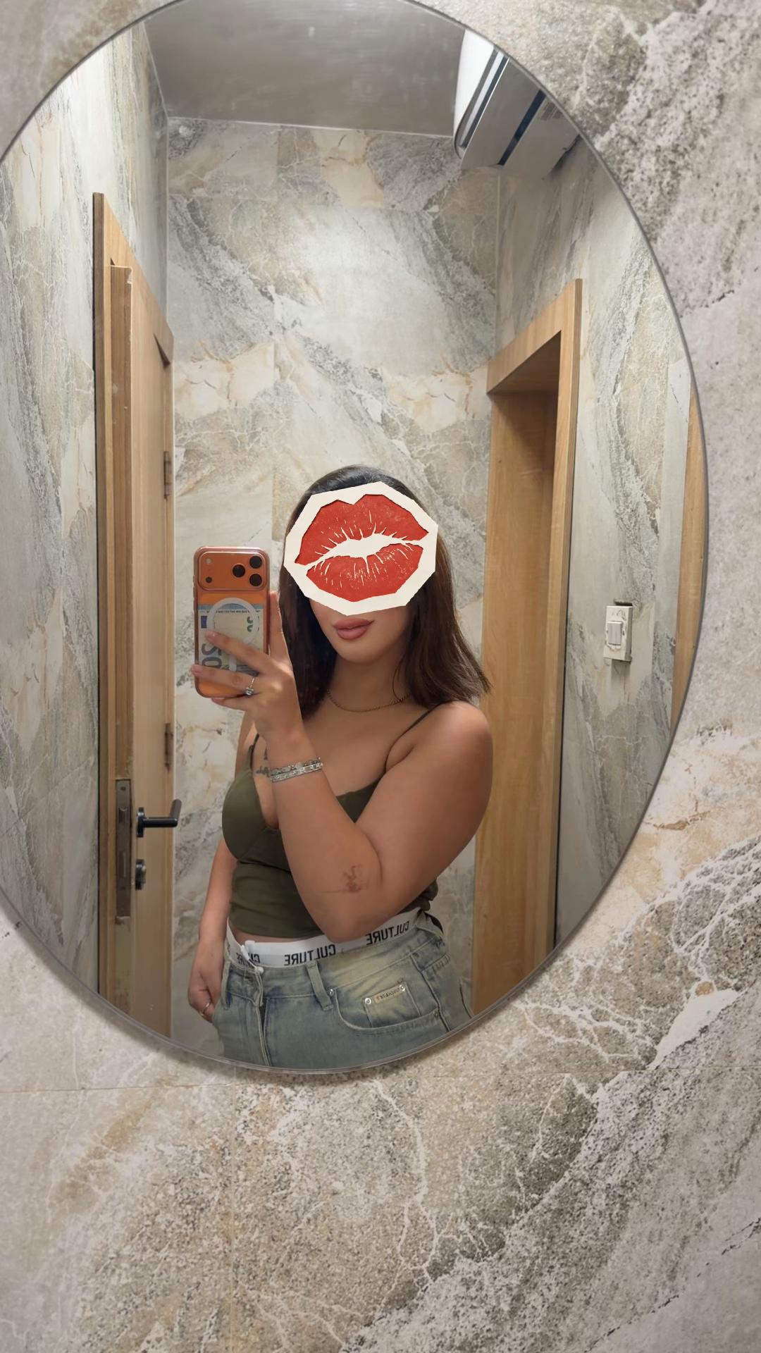 @توفاحة❤️