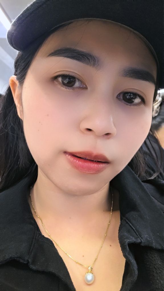 @🐷🥰ขวัญ🐷🥰