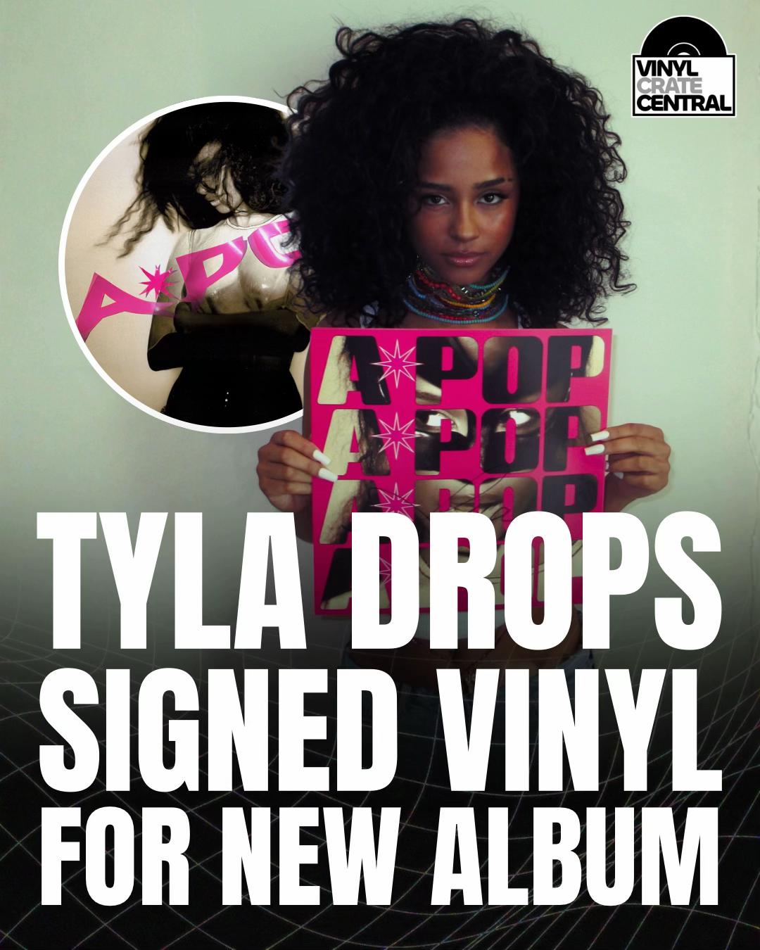 @vinylcratecentral