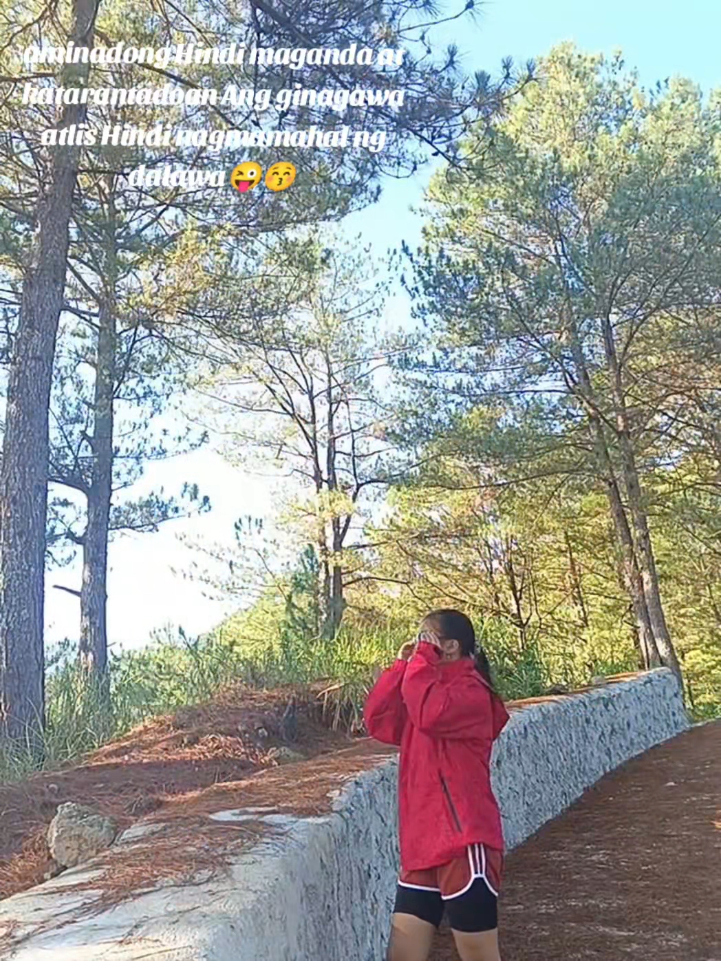 @🧛&zwj;♀️🖤Boss_Beybii🤍