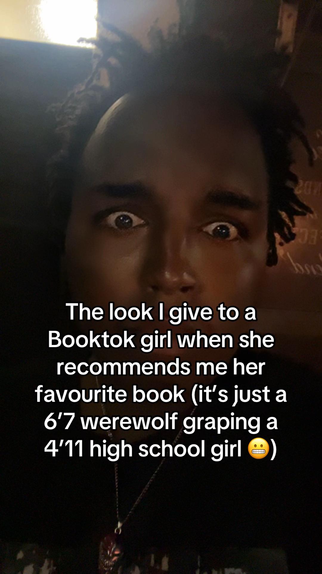 @TKblackpill
