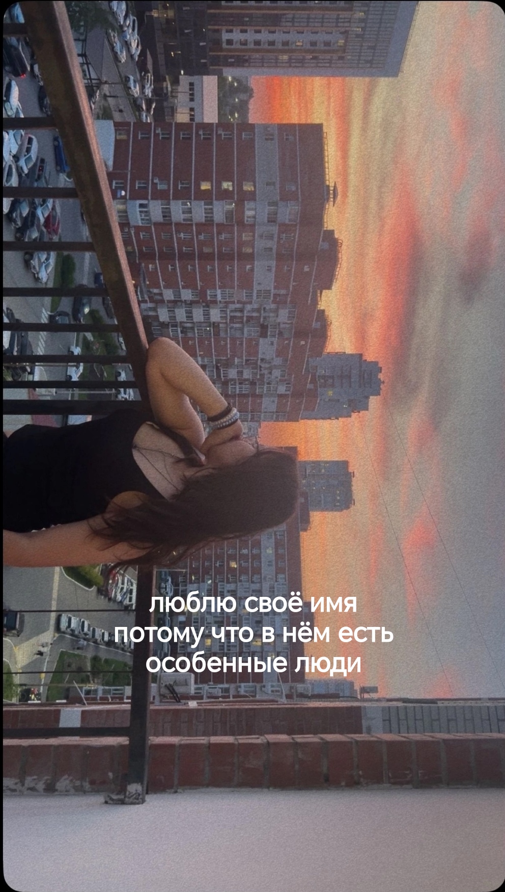 @几乇ㄒ ㄥㄖᐯ乇